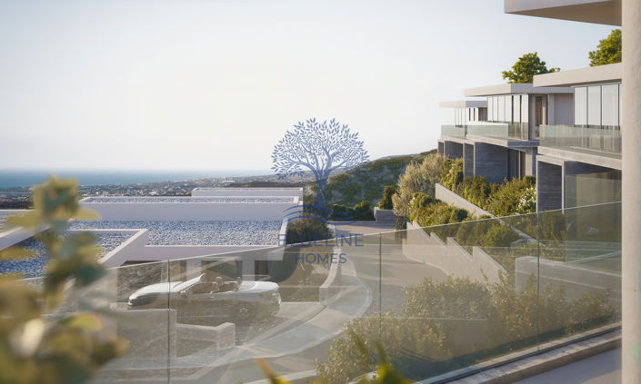 Image No.5-3 Bed Villa for sale