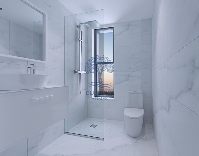 Image No.4-1 Bed Apartment for sale