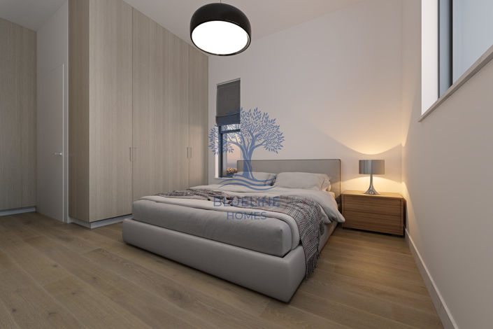 Image No.5-1 Bed Apartment for sale