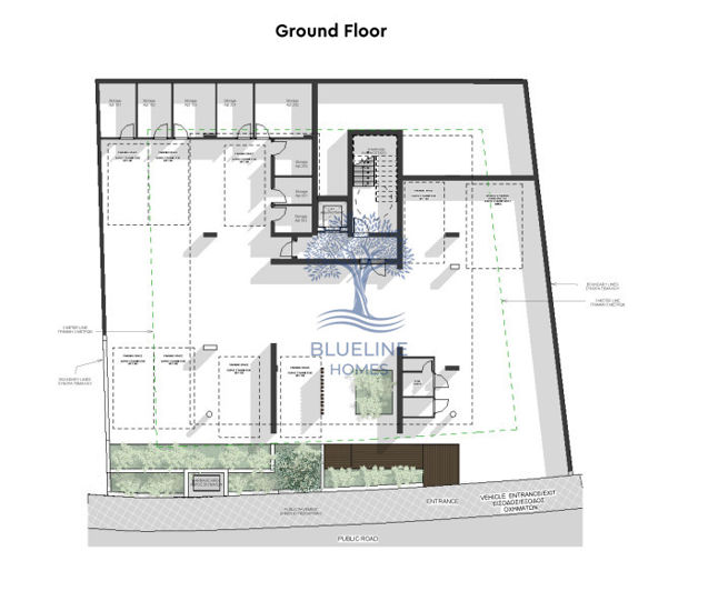 Image No.1-floorplan-1