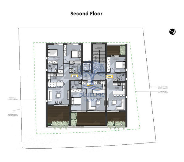 Image No.2-floorplan-2
