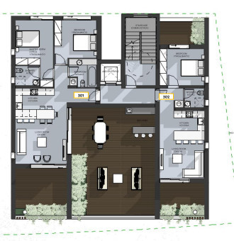 Image No.2-floorplan-2