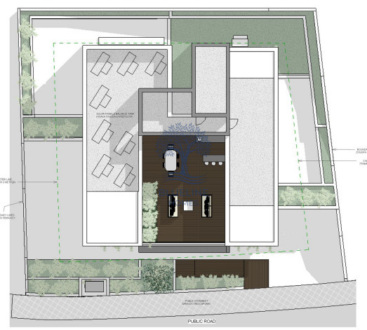 Image No.3-floorplan-3