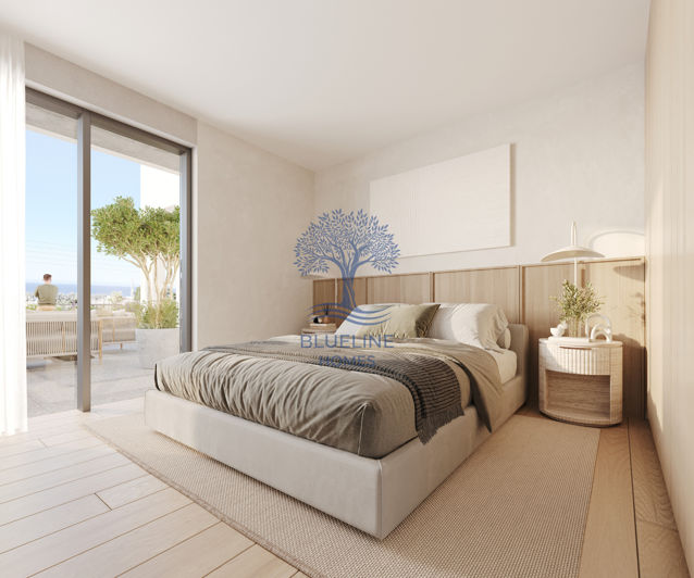 Image No.4-2 Bed Property for sale