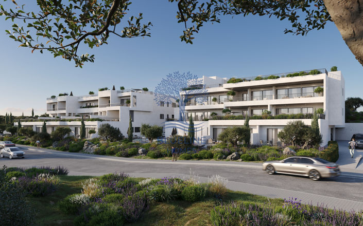 Image No.5-2 Bed Property for sale