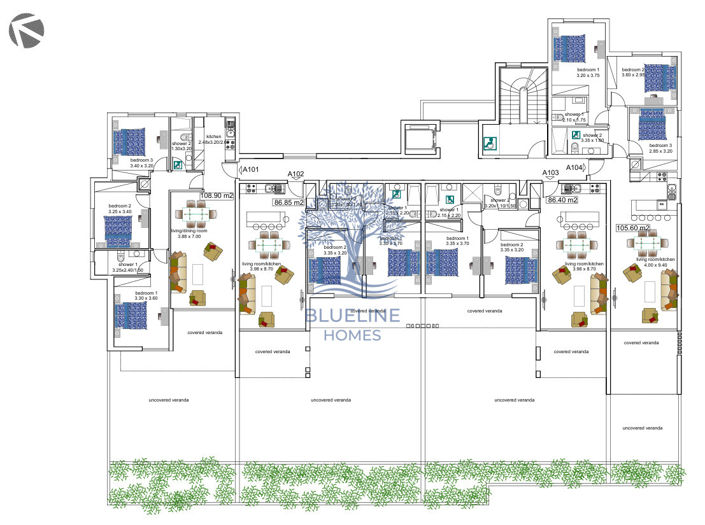 Image No.1-floorplan-1