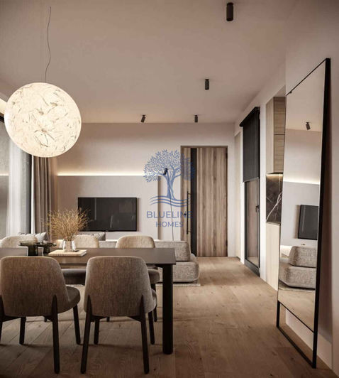 Image No.10-1 Bed Apartment for sale