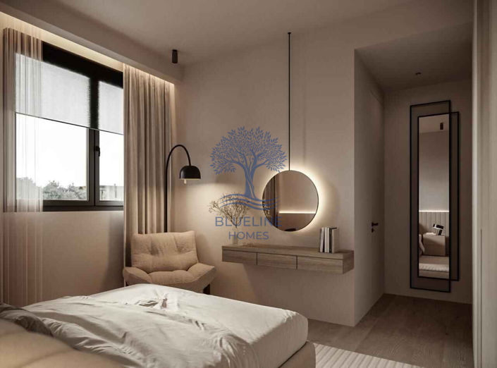 Image No.11-1 Bed Apartment for sale