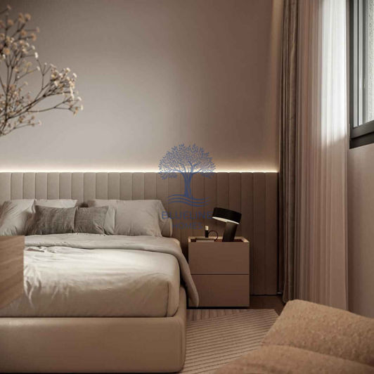 Image No.12-1 Bed Apartment for sale