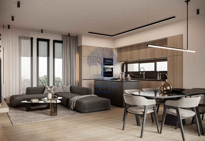 Image No.13-1 Bed Apartment for sale