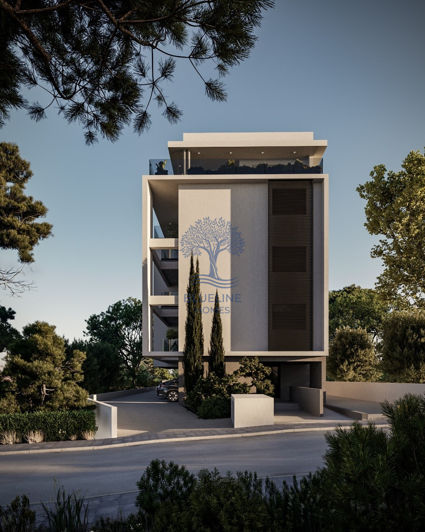 Image No.5-1 Bed Apartment for sale