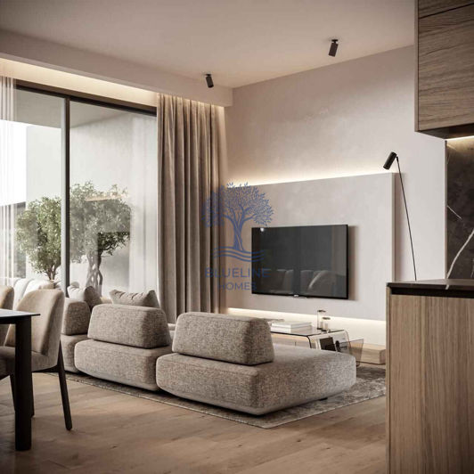 Image No.8-1 Bed Apartment for sale