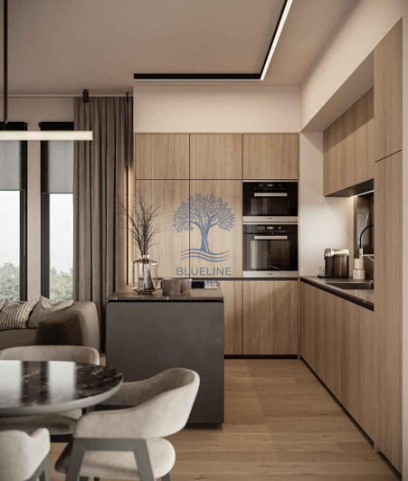 Image No.9-1 Bed Apartment for sale