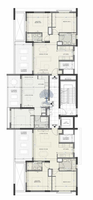 Image No.1-floorplan-1