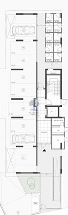 Image No.2-floorplan-2