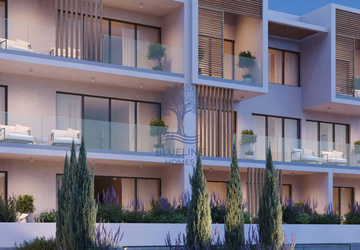 Image No.2-1 Bed Apartment for sale