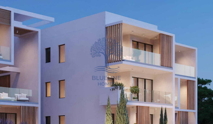 Image No.3-1 Bed Apartment for sale