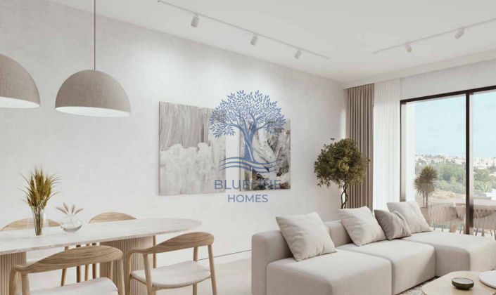 Image No.4-1 Bed Apartment for sale