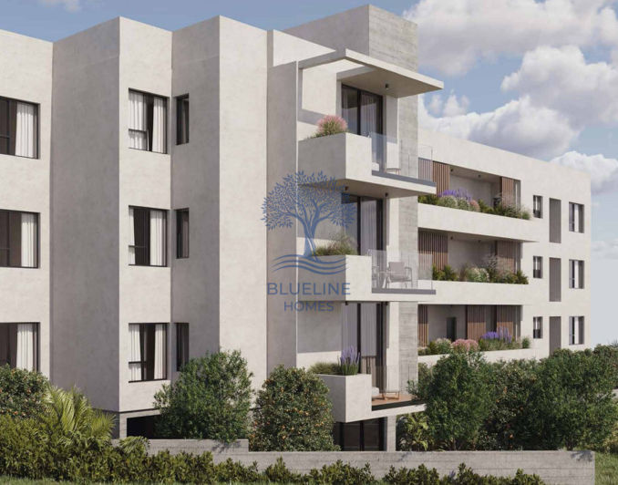 Image No.7-1 Bed Apartment for sale