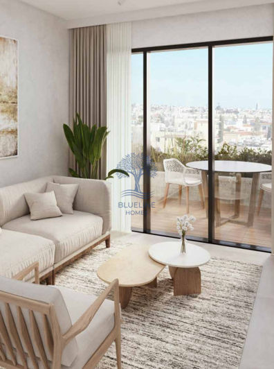 Image No.8-1 Bed Apartment for sale