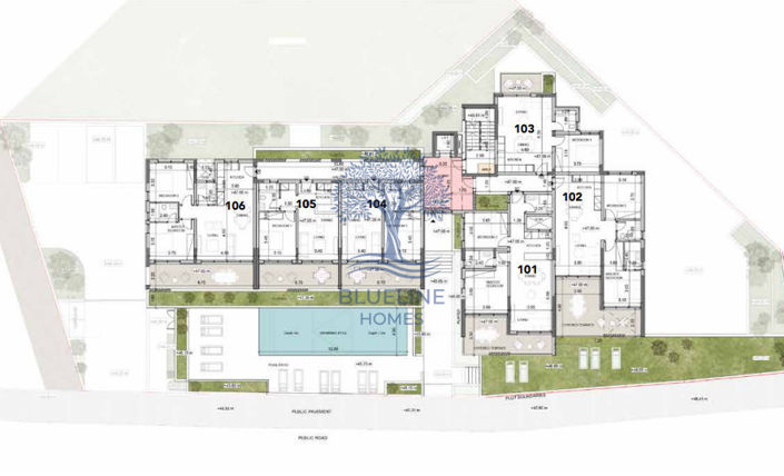 Image No.1-floorplan-1