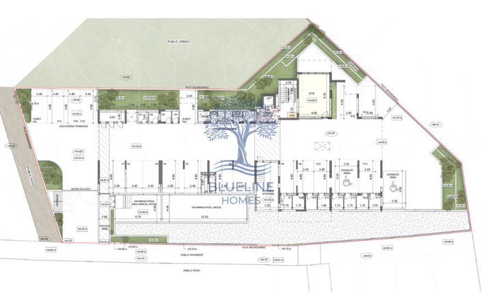 Image No.2-floorplan-2