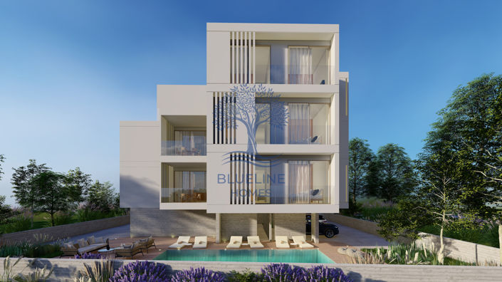 Image No.10-2 Bed Apartment for sale