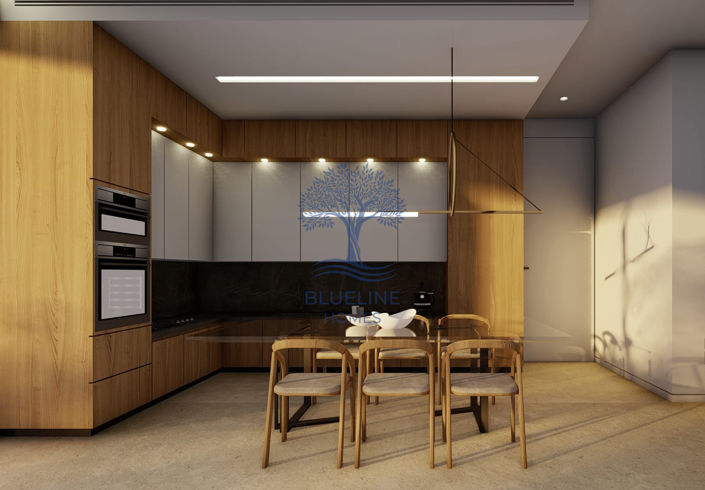 Image No.12-2 Bed Apartment for sale