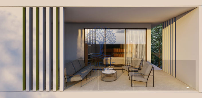 Image No.13-2 Bed Apartment for sale