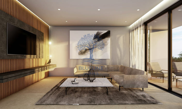 Image No.14-2 Bed Apartment for sale