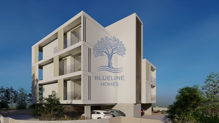 Image No.2-2 Bed Apartment for sale