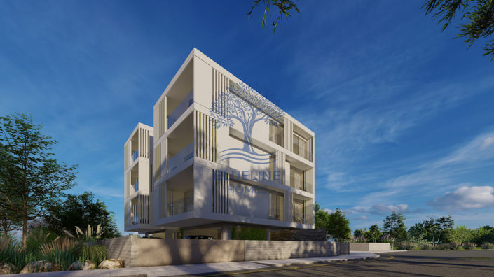 Image No.3-2 Bed Apartment for sale