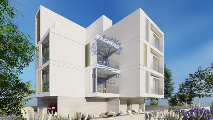 Image No.4-2 Bed Apartment for sale