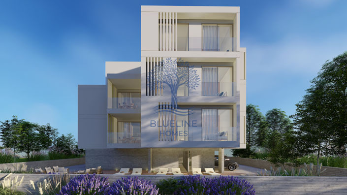 Image No.5-2 Bed Apartment for sale