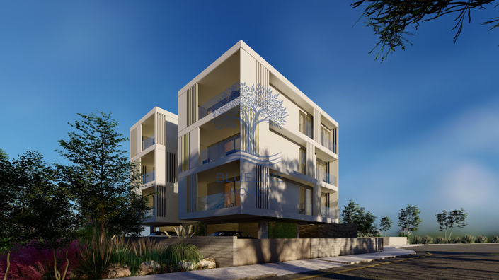 Image No.7-2 Bed Apartment for sale