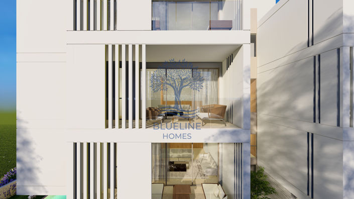 Image No.9-2 Bed Apartment for sale