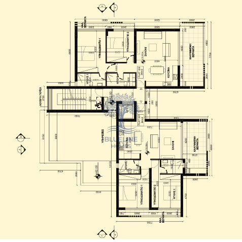 Image No.2-floorplan-2