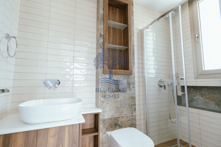 Image No.15-3 Bed Apartment for sale