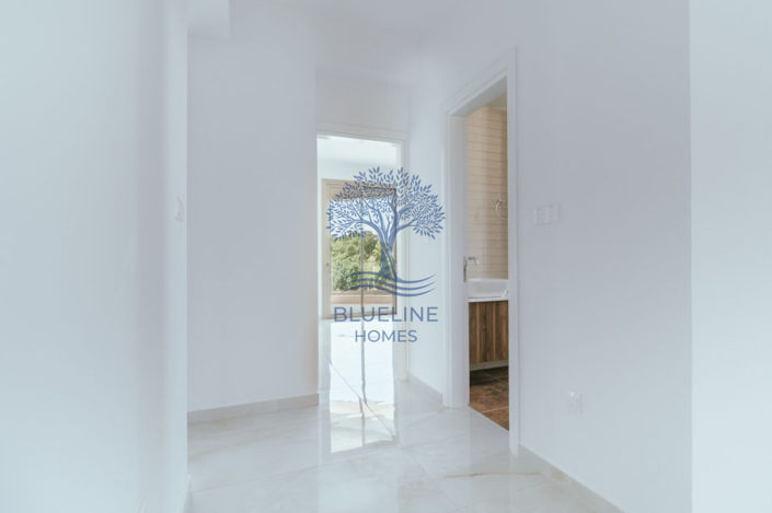 Image No.16-3 Bed Apartment for sale