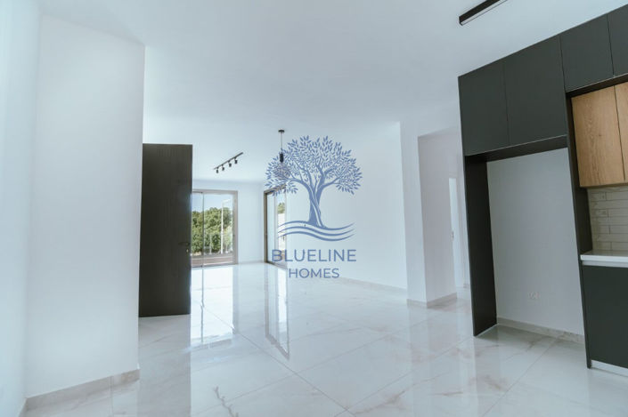 Image No.17-3 Bed Apartment for sale