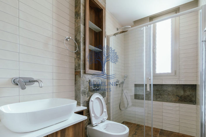 Image No.18-3 Bed Apartment for sale