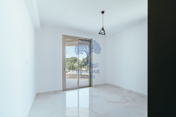 Image No.19-3 Bed Apartment for sale