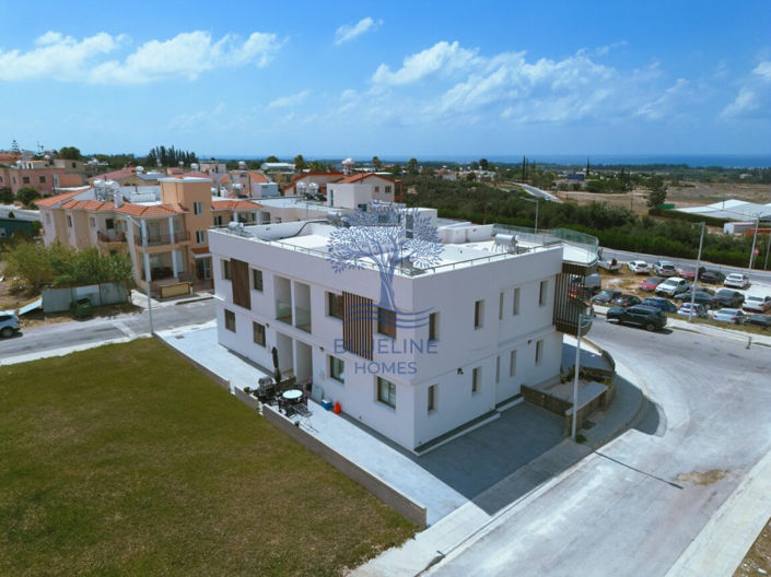 Image No.2-3 Bed Apartment for sale