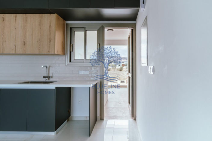 Image No.21-3 Bed Apartment for sale