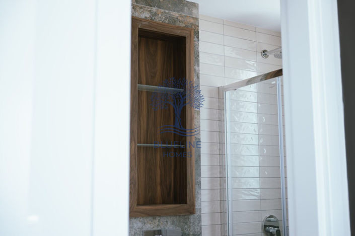 Image No.24-3 Bed Apartment for sale