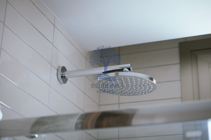 Image No.25-3 Bed Apartment for sale