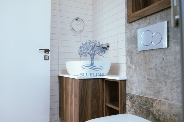 Image No.26-3 Bed Apartment for sale