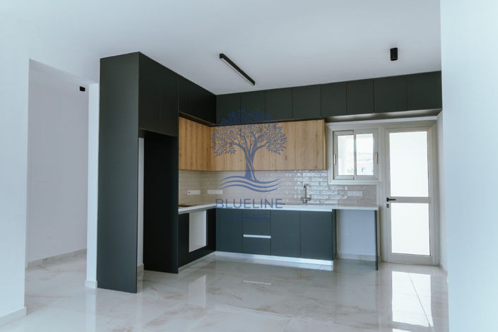 Image No.28-3 Bed Apartment for sale