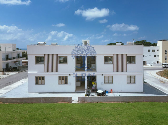 Image No.3-3 Bed Apartment for sale