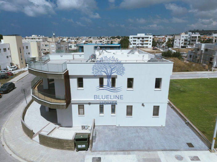 Image No.4-3 Bed Apartment for sale